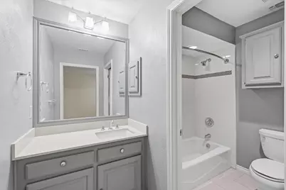 16815 Village Lane, Dallas, TX 75248 - Photo 23