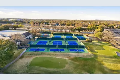 16815 Village Lane, Dallas, TX 75248 - Photo 31