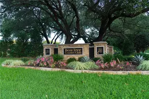 16815 Village Ln, Dallas, TX 75248 - Photo 3