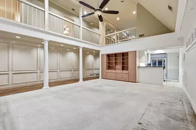 16815 Village Lane, Dallas, TX 75248 - Photo 9