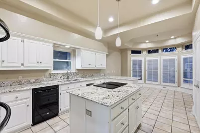 16815 Village Lane, Dallas, TX 75248 - Photo 3