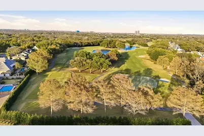 16815 Village Lane, Dallas, TX 75248 - Photo 29