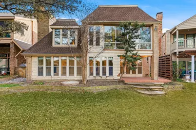 16815 Village Lane, Dallas, TX 75248 - Photo 27