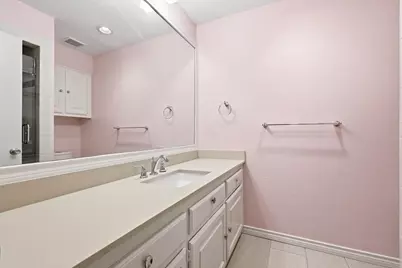 16815 Village Lane, Dallas, TX 75248 - Photo 21