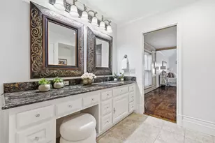 16815 Village Ln, Dallas, TX 75248 - Photo 15