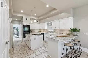 16815 Village Ln, Dallas, TX 75248 - Photo 5