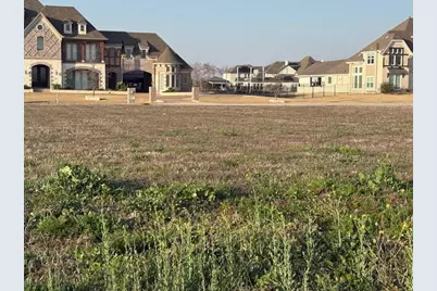 795 Dundee Drive, Lucas, TX 75002 - Photo 11