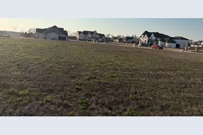 795 Dundee Drive, Lucas, TX 75002 - Photo 7