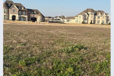 795 Dundee Drive, Lucas, TX 75002 - Photo 13