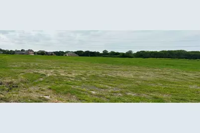 795 Dundee Drive, Lucas, TX 75002 - Photo 3