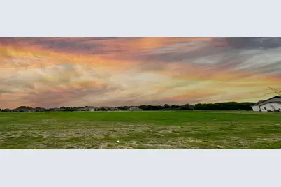 795 Dundee Drive, Lucas, TX 75002 - Photo 1