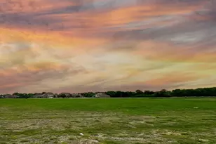 795 Dundee Dr, Lucas, TX 75002 - Photo 1