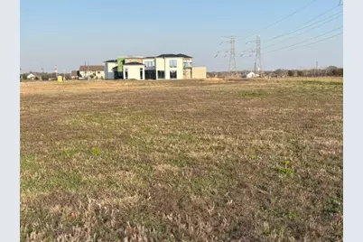 795 Dundee Drive, Lucas, TX 75002 - Photo 15