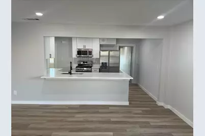 415 Bella Drive, Garland, TX 75040 - Photo 3