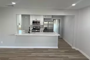 415 Bella Dr, Garland, TX 75040 - Photo 3