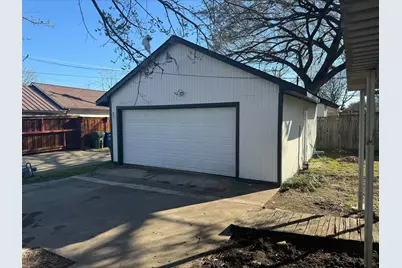 415 Bella Drive, Garland, TX 75040 - Photo 15