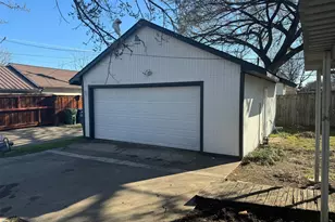 415 Bella Dr, Garland, TX 75040 - Photo 15