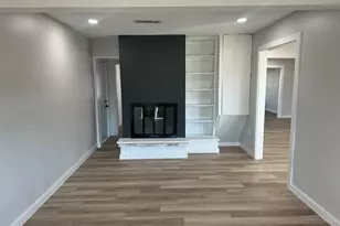 415 Bella Dr, Garland, TX 75040 - Photo 7