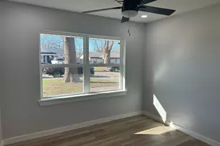 415 Bella Dr, Garland, TX 75040 - Photo 11