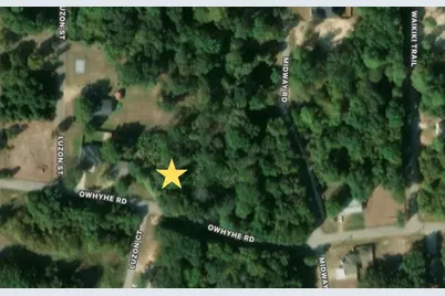 1112 Owhyhe Road, Tool, TX 75143 - Photo 3