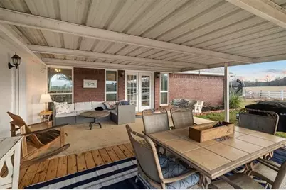 10100 Fm  1650, Gilmer, TX 75645 - Photo 27