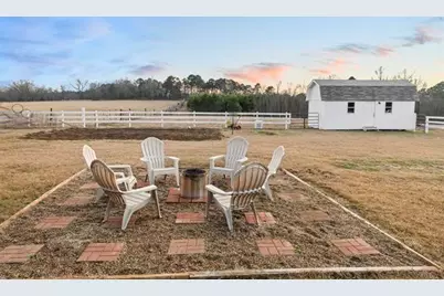 10100 Fm  1650, Gilmer, TX 75645 - Photo 29