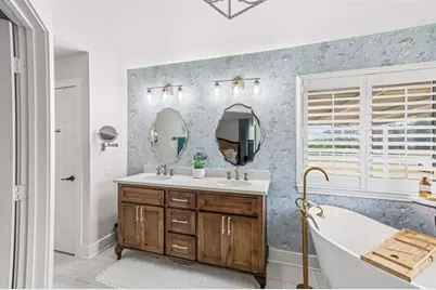 10100 Fm  1650, Gilmer, TX 75645 - Photo 15