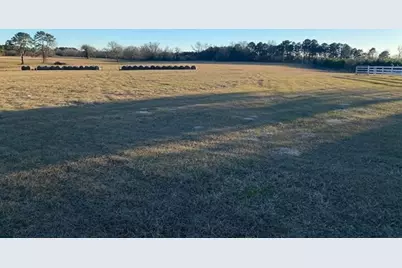 10100 Fm  1650, Gilmer, TX 75645 - Photo 33