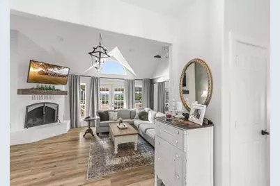 10100 Fm  1650, Gilmer, TX 75645 - Photo 5