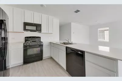 14240 Bacton Road, Pilot Point, TX 76258 - Photo 13