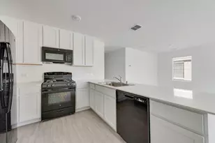 14240 Bacton Rd, Pilot Point, TX 76258 - Photo 13