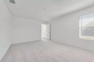 14240 Bacton Road, Pilot Point, TX 76258 - Photo 21