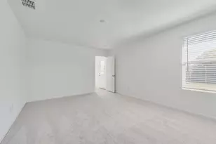 14240 Bacton Rd, Pilot Point, TX 76258 - Photo 21