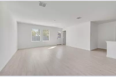 14240 Bacton Road, Pilot Point, TX 76258 - Photo 7