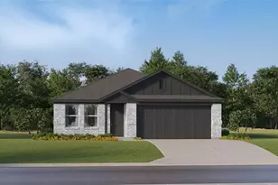 14240 Bacton Rd, Pilot Point, TX 76258 - Photo 1