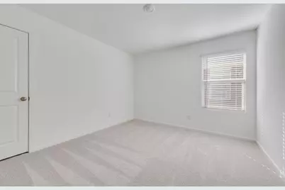 14240 Bacton Road, Pilot Point, TX 76258 - Photo 19