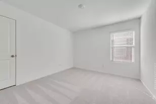 14240 Bacton Rd, Pilot Point, TX 76258 - Photo 19