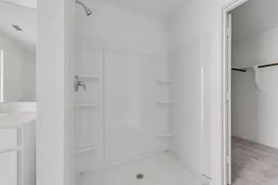 14240 Bacton Road, Pilot Point, TX 76258 - Photo 23