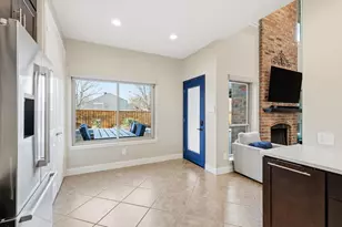 2604 Timberhill Dr, Flower Mound, TX 75028 - Photo 11