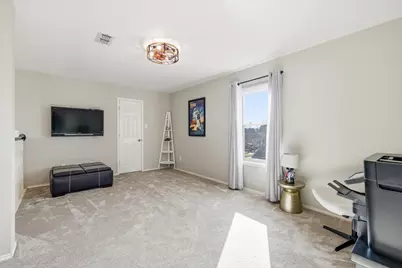 2604 Timberhill Drive, Flower Mound, TX 75028 - Photo 21