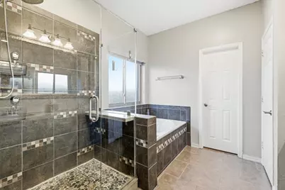 2604 Timberhill Drive, Flower Mound, TX 75028 - Photo 19