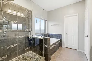 2604 Timberhill Dr, Flower Mound, TX 75028 - Photo 19