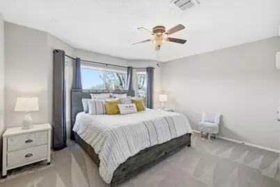 2604 Timberhill Drive, Flower Mound, TX 75028 - Photo 25