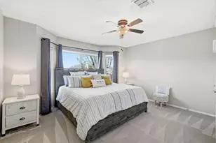 2604 Timberhill Dr, Flower Mound, TX 75028 - Photo 25