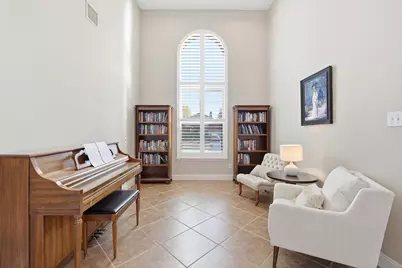 2604 Timberhill Drive, Flower Mound, TX 75028 - Photo 3