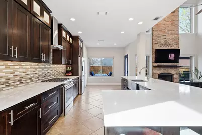 2604 Timberhill Drive, Flower Mound, TX 75028 - Photo 9