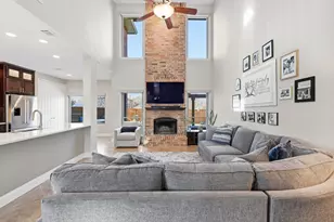 2604 Timberhill Dr, Flower Mound, TX 75028 - Photo 13