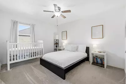 2604 Timberhill Drive, Flower Mound, TX 75028 - Photo 23