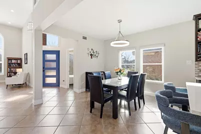 2604 Timberhill Drive, Flower Mound, TX 75028 - Photo 5