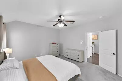 301 Noel Drive, McKinney, TX 75072 - Photo 21